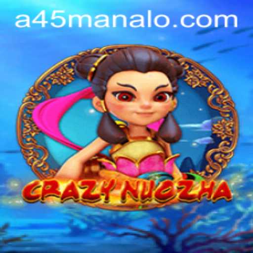 Discover the Thrilling World of CrazyNuoZha: A New Gaming Sensation