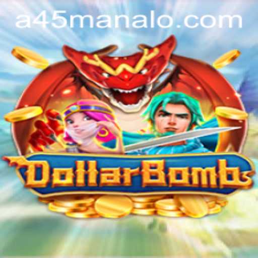 Exploring DollarBombs: A Thrilling New Game for the Digital Age