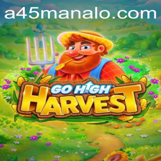 Exploring the Exciting World of GoHighHarvest: The Game Taking the World by Storm