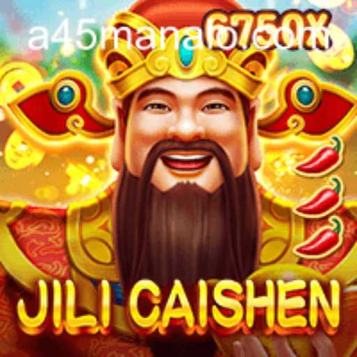 Discover the World of JILICaishen: An Exciting New Game Adventure