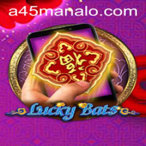 Discover the Thrills of LuckyBatsM: A45 Link and Beyond