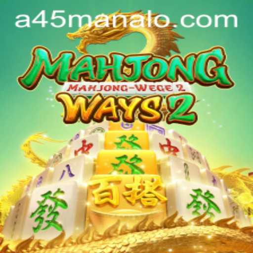 Exploring Mahjong Ways 2: A Comprehensive Guide