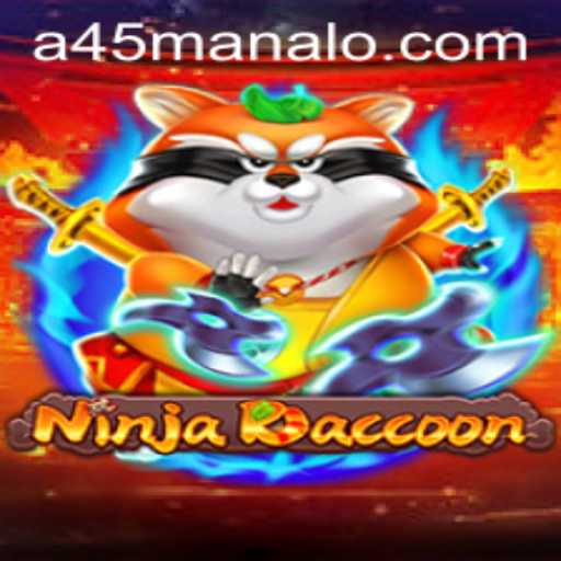 Unveiling the Mysteries of NinjaRaccoon: A Sneak Peek into the Game and Its Rules