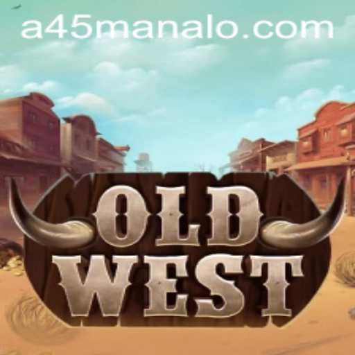 Discover the Exciting World of OldWest: A Complete Overview