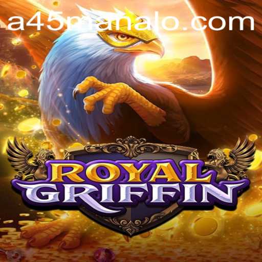 RoyalGriffin: An In-Depth Exploration of a Thrilling Fantasy Game